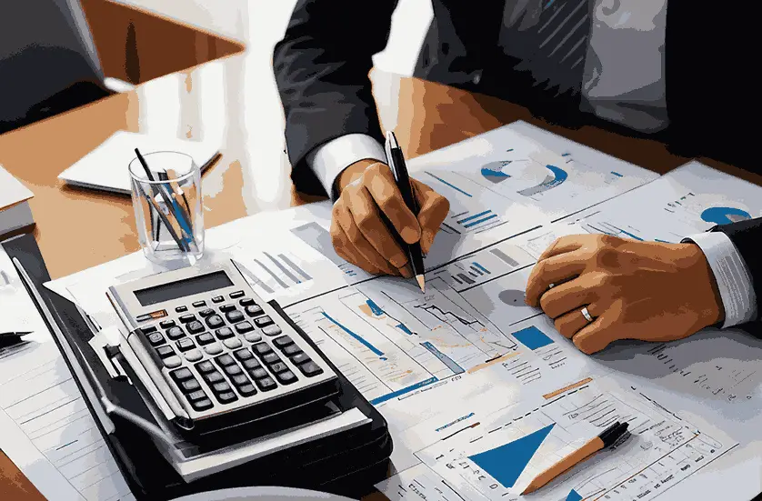 accountinmg