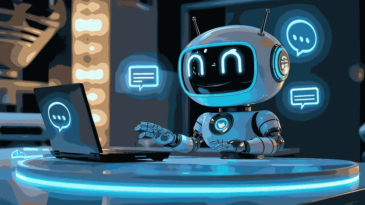 virtual