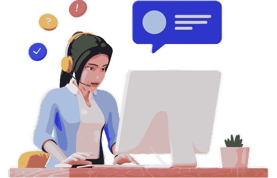 customer support 5355156 4487272 10 11zon