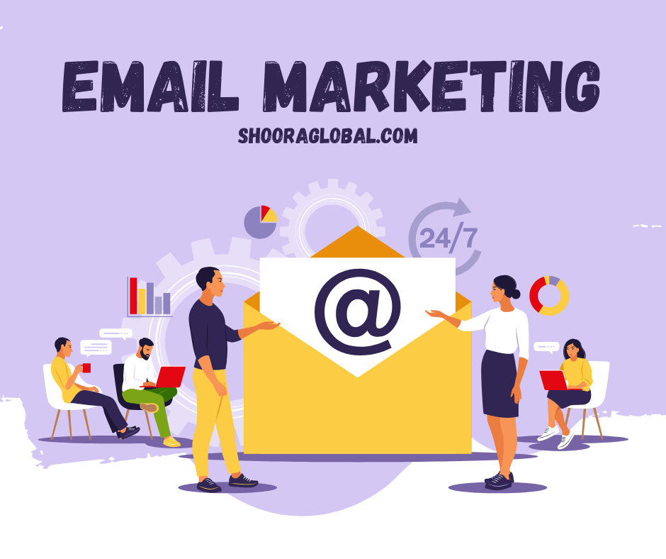Email Marketing News, Email Marketing Platforms, Email Marketing Tools, Email Marketing Campaign Email Marketing Updates, Email Marketing Trends