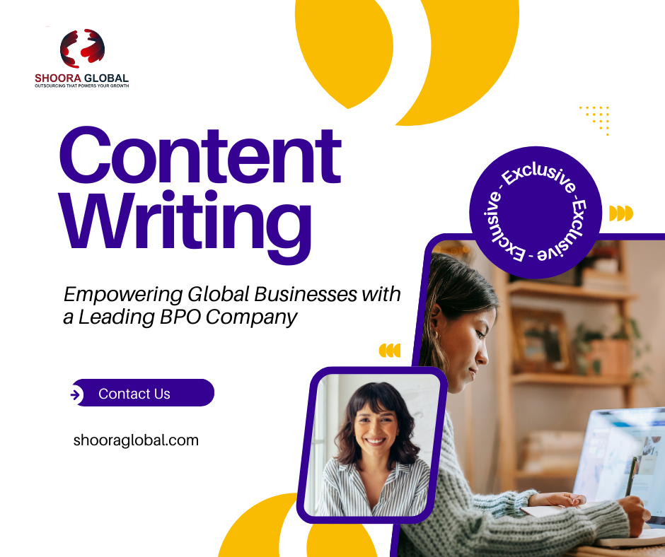 SEO Content writing services, content writing, content writing services