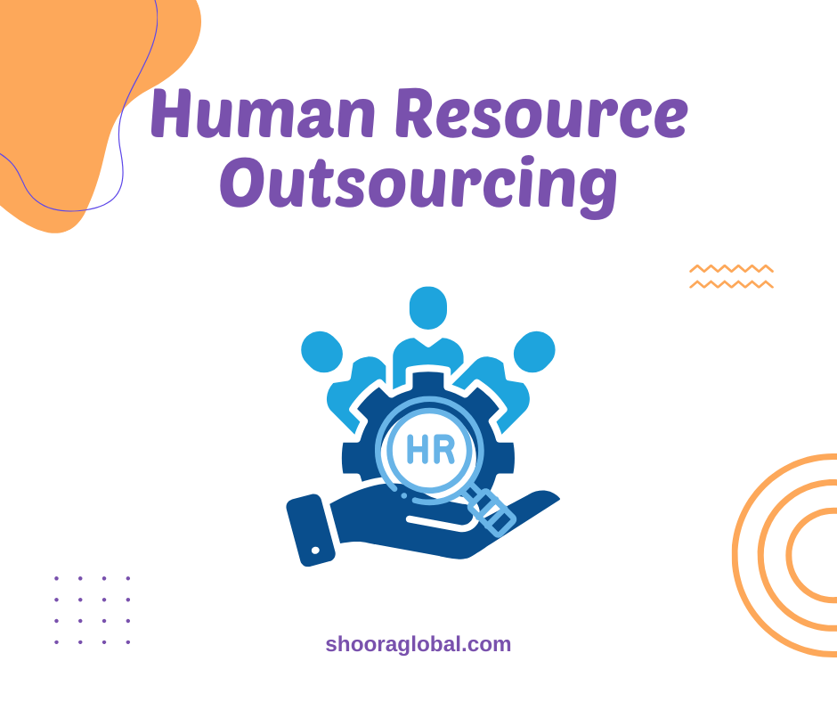 outsourced hr services