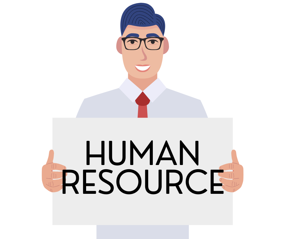 HR Services, HR Services for small business